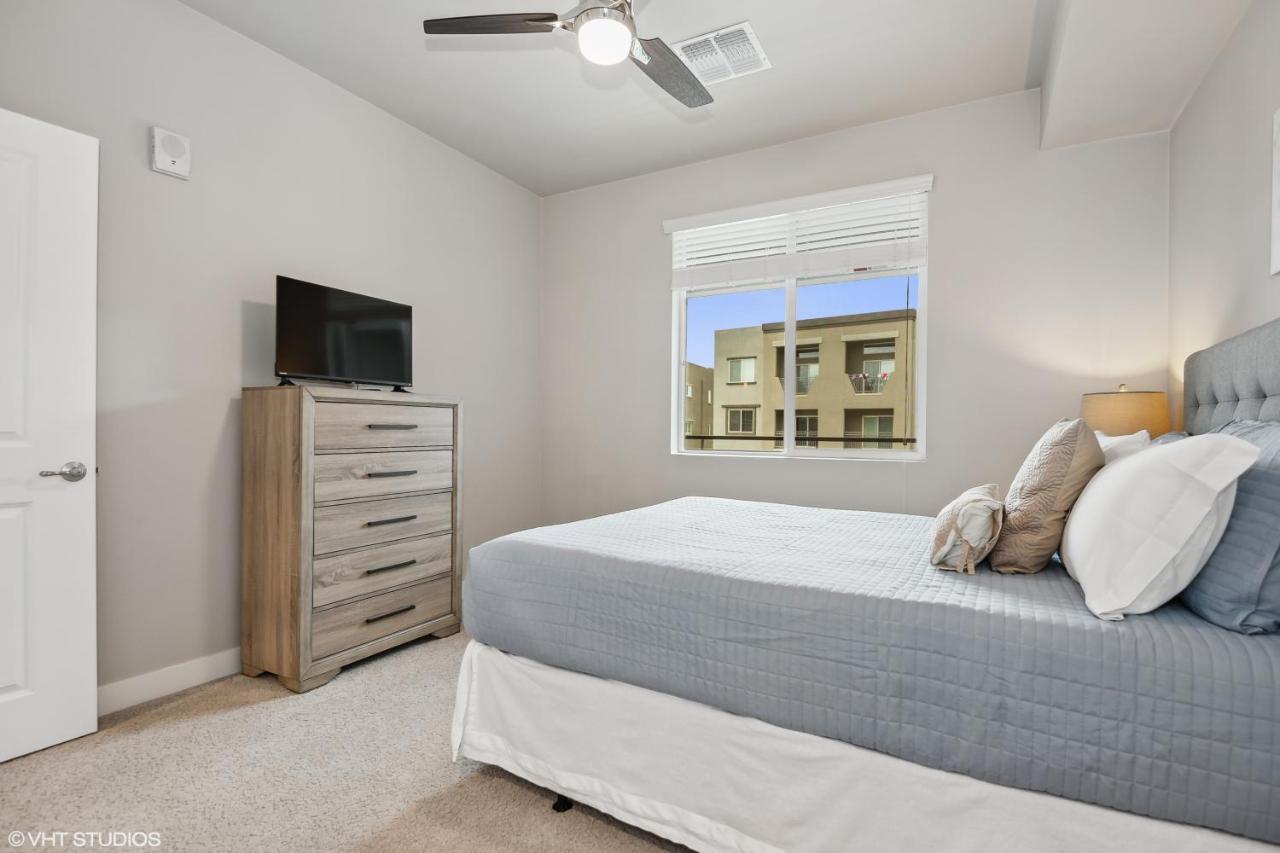 Apartment Lux 2 Bed Desert Ridge 2 Heated Pools Gym