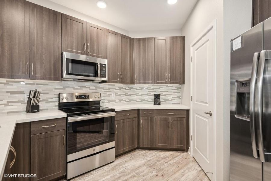 Apartment Lux 2 Bed Desert Ridge 2 Heated Pools Gym Phoenix