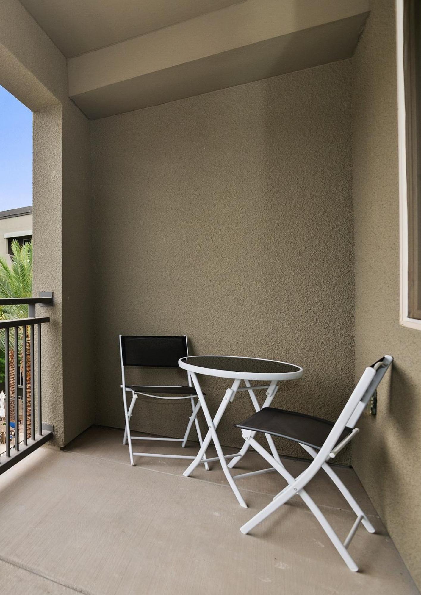 Apartment Lux 2 Bed Desert Ridge 2 Heated Pools Gym